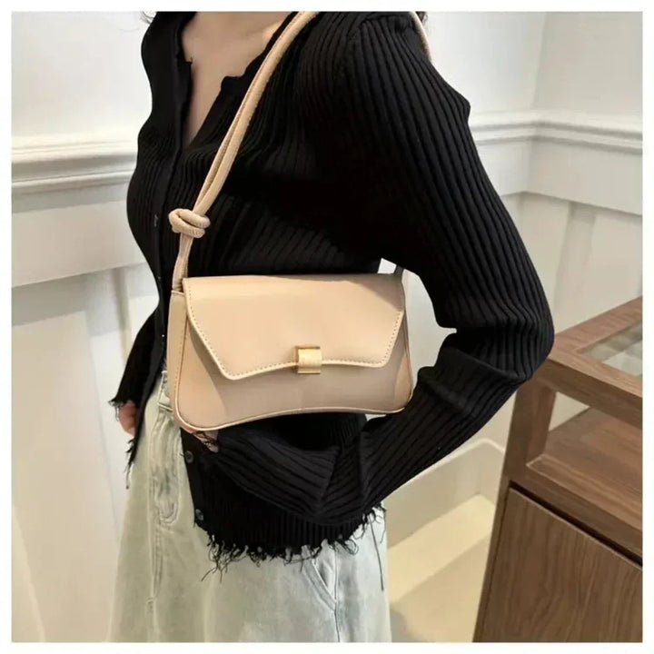 Daphne | Crossbody Bag in Vintage Charm