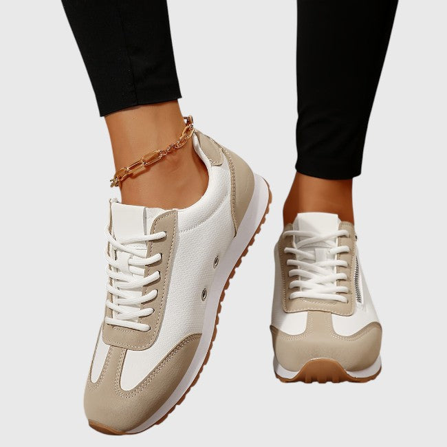 Sheila - Orthopedic Shoe