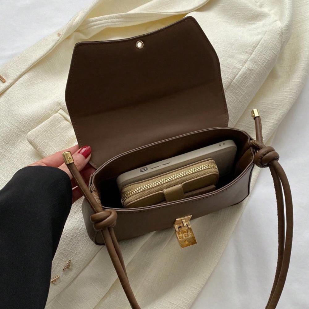 Daphne | Crossbody Bag in Vintage Charm