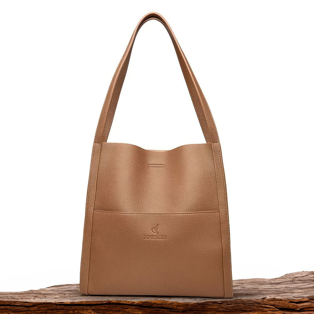 Talia | Luxury leather handbag