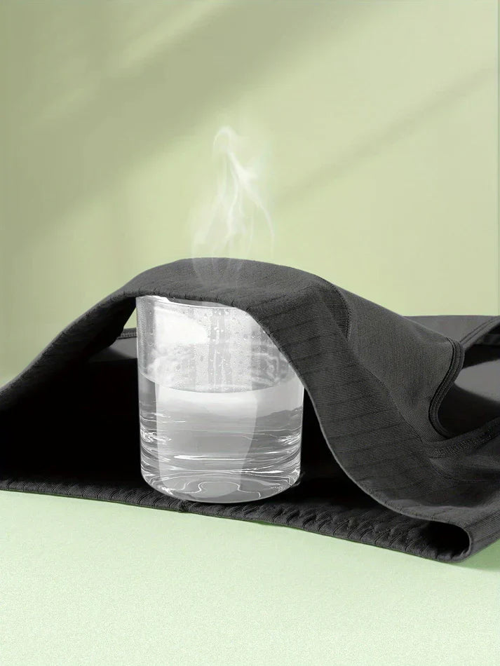 Abby – Comfort Fit Underwear