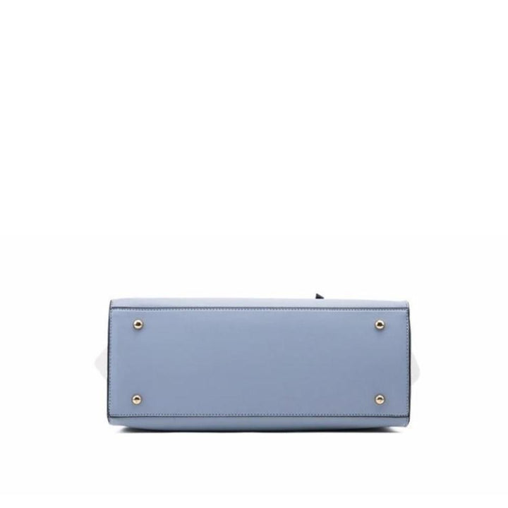 Ivy | Set of 4 Elegant Luxury Shopping Bags