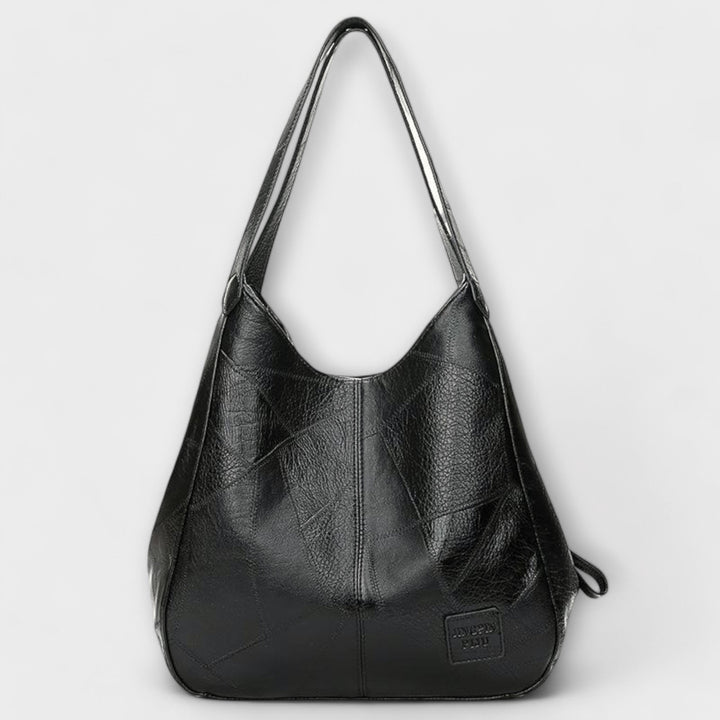 Juni - Vintage Leather Bag