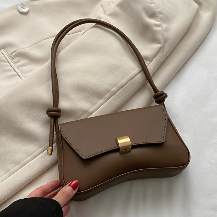 Daphne | Crossbody Bag in Vintage Charm