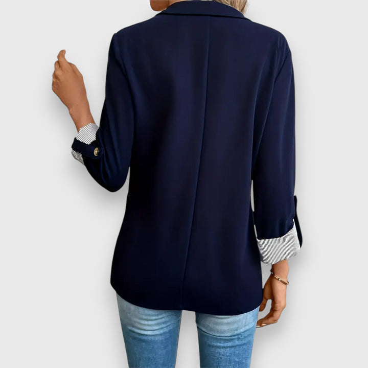Elise – Women's Blazer