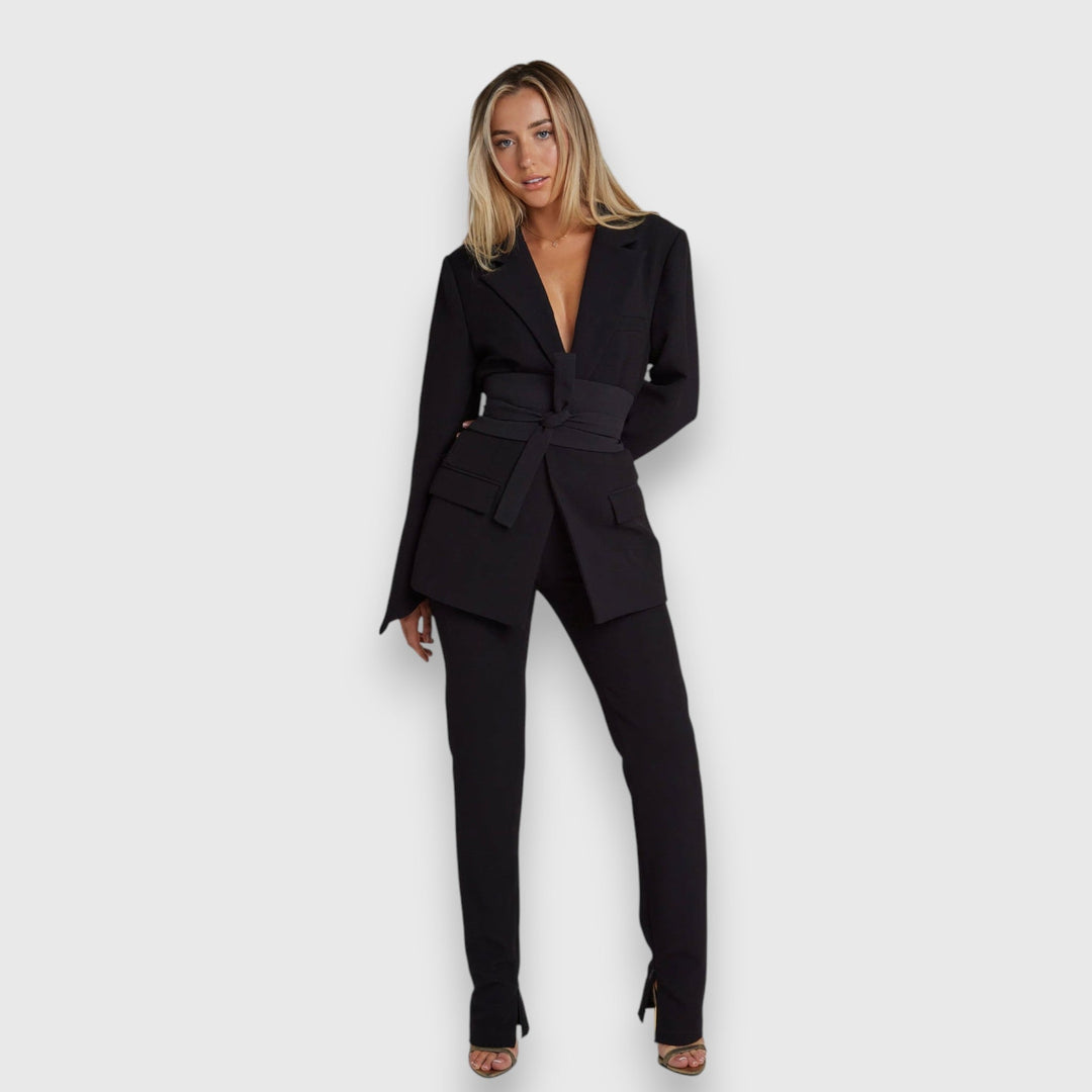 Naëlle – Women's Blazer