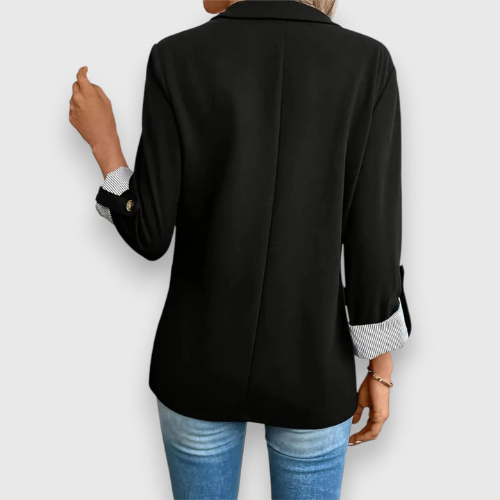 Elise – Women's Blazer