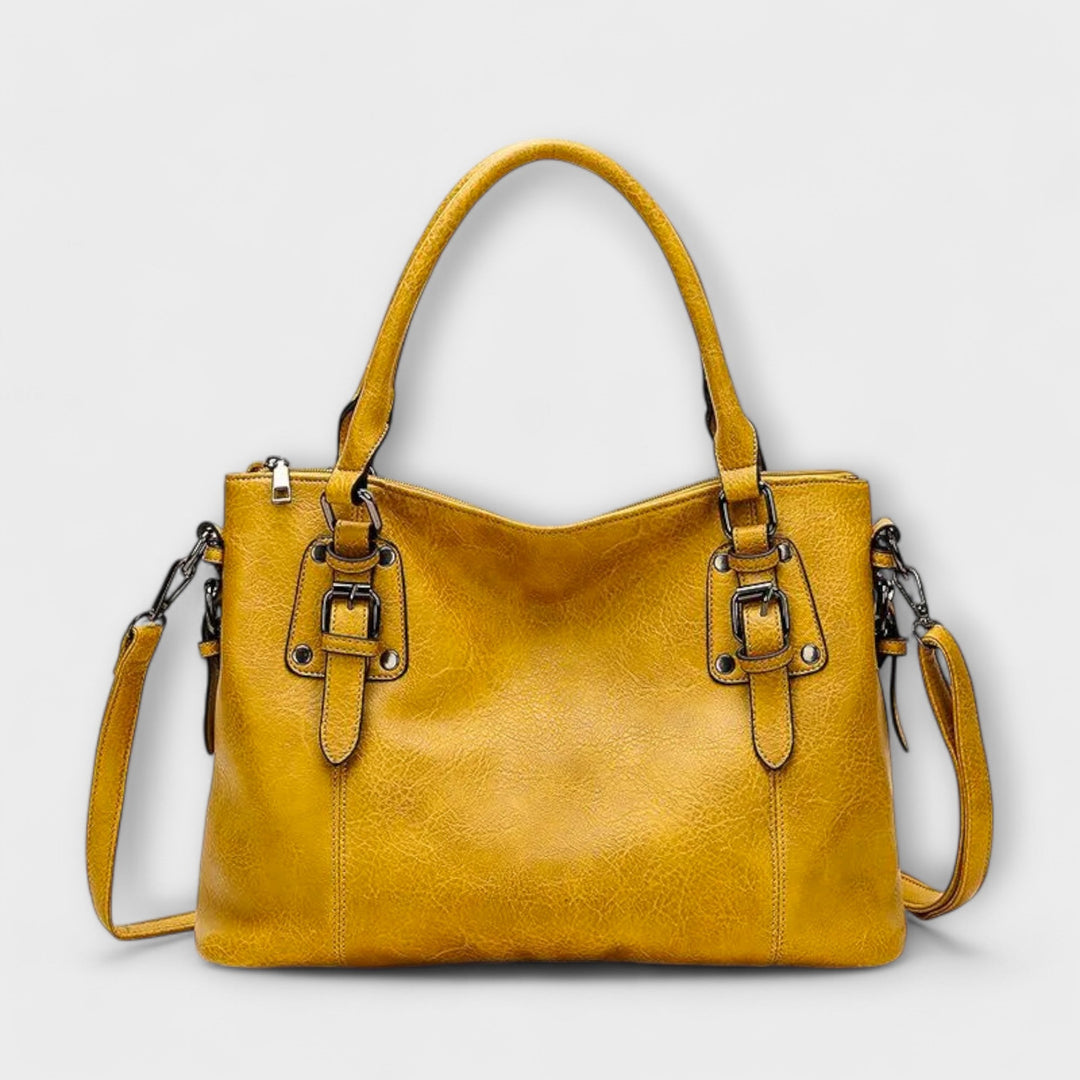Ella - Elegant Shoulder Bag