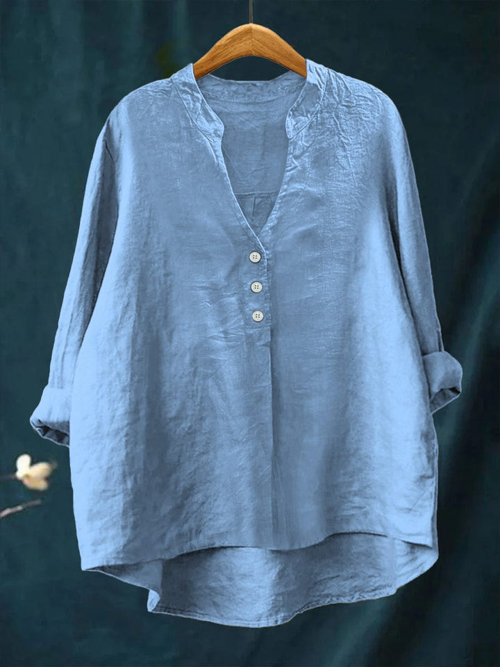 Francesca Blouse