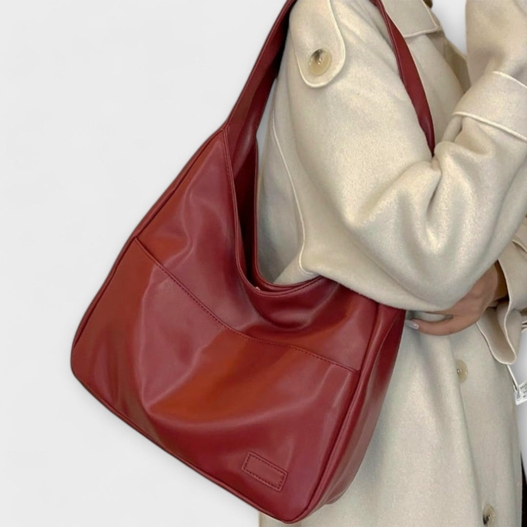 Sophie - Stylish Shoulder Bag