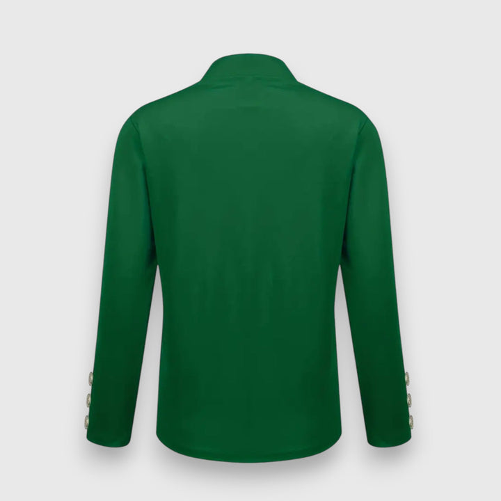 Aria – Modern women's blazer