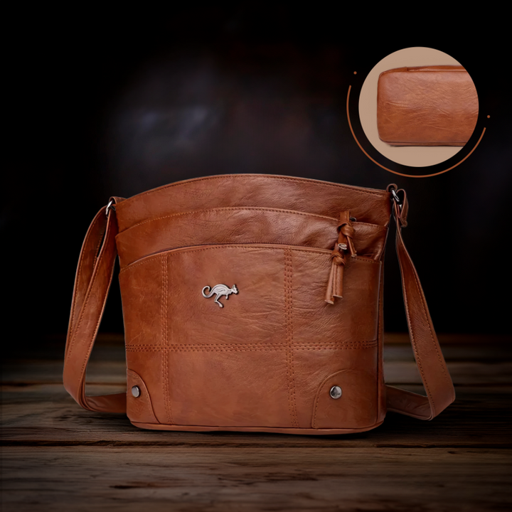 Selene | Insoles in the Style of