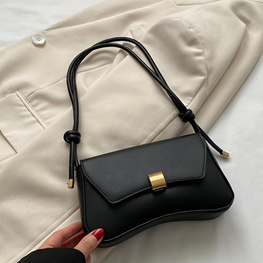 Daphne | Crossbody Bag in Vintage Charm