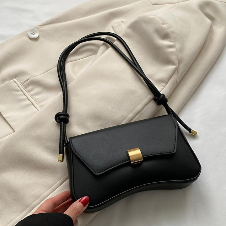 Daphne | Crossbody Bag in Vintage Charm