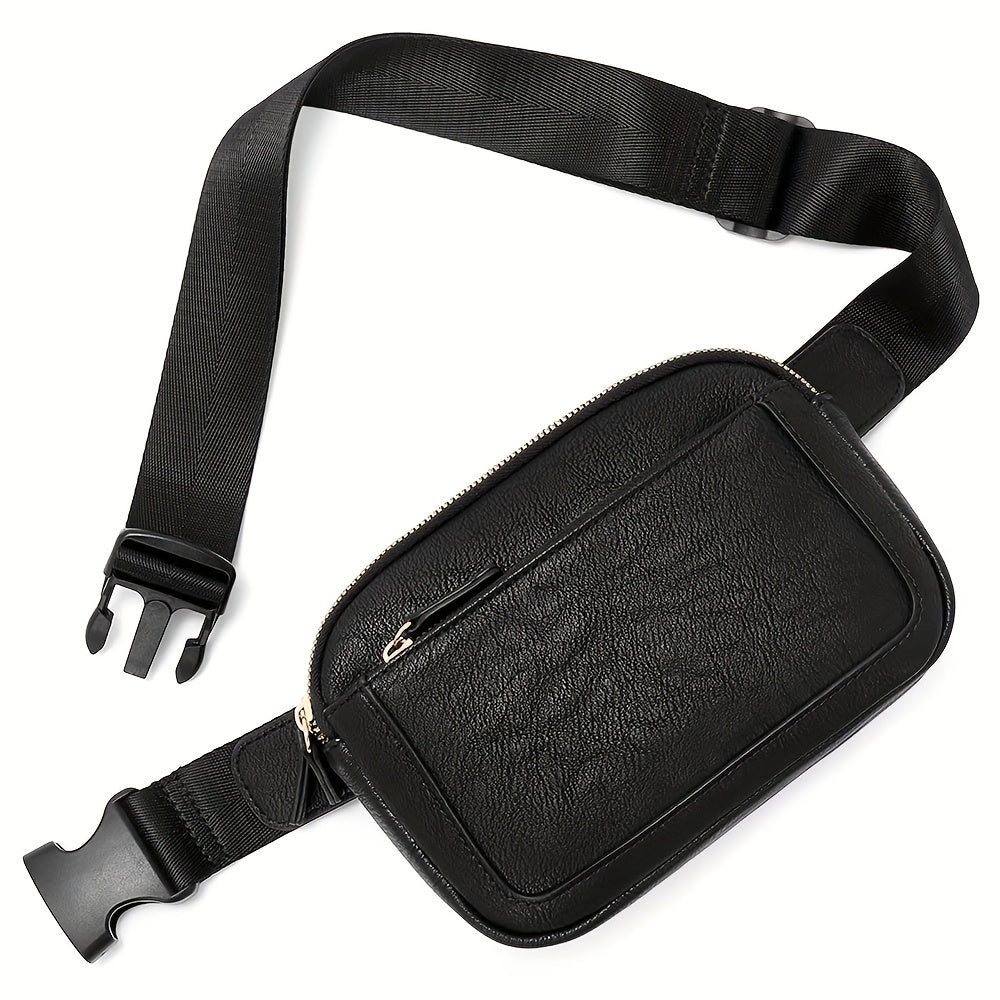 Nina | Aspen Sport Shoulder Bag