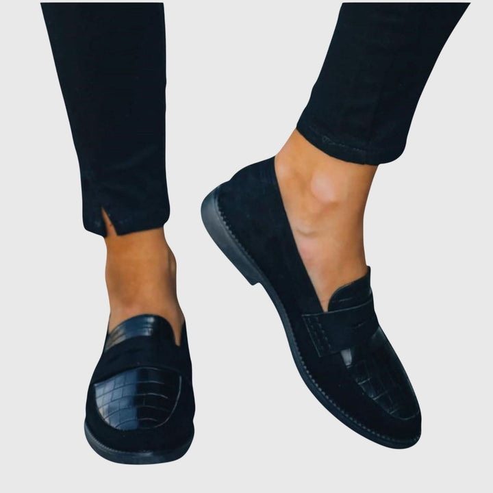 Liny – Loafers
