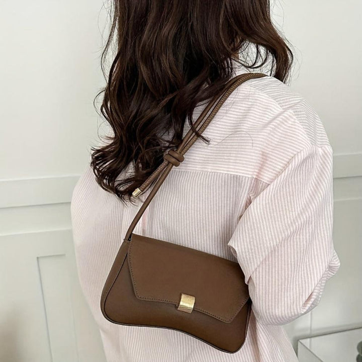 Daphne | Crossbody Bag in Vintage Charm