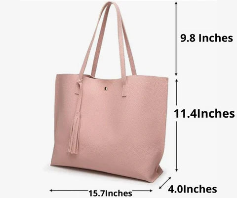 Annebritt™ | 3-Piece Set