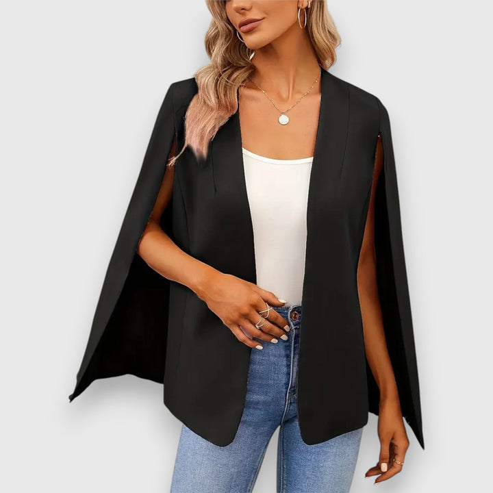Aléna – Women's Blazer