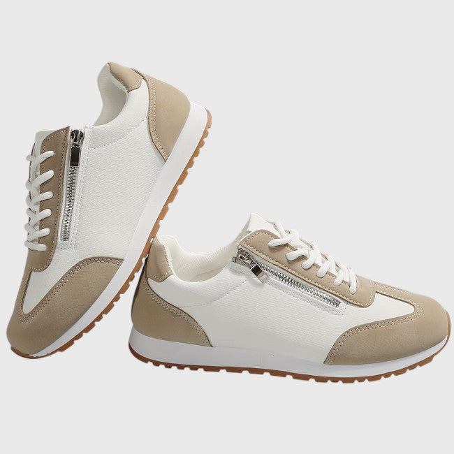 Sheila - Orthopedic Shoe