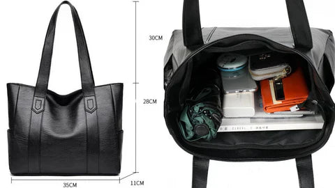 Andrea™ | Everyday Bag