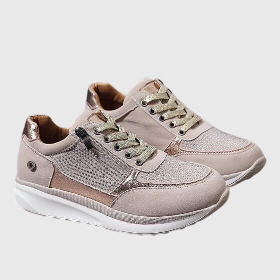 Tamara™ | Orthopaedic Comfort Shoes