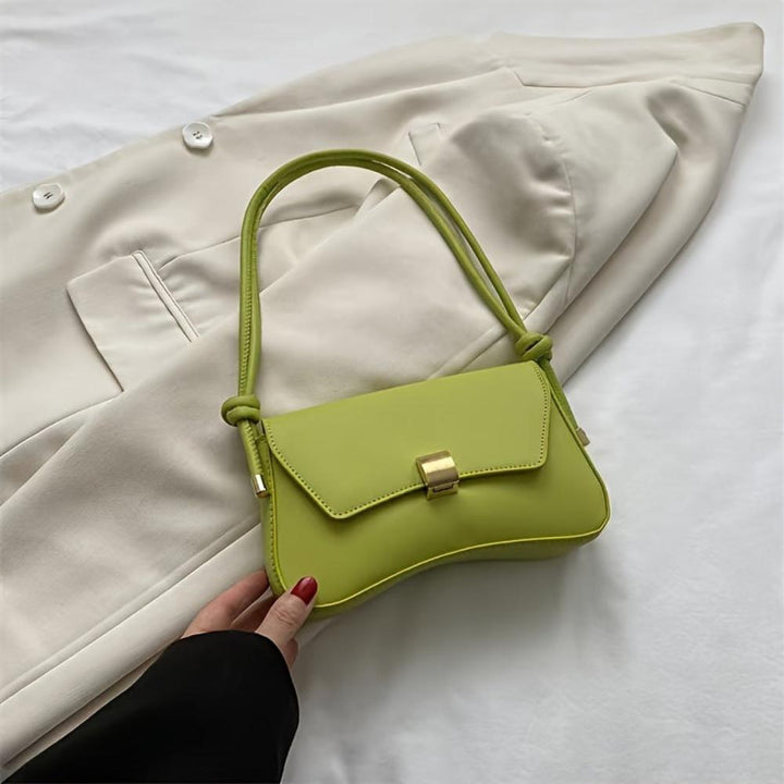 Daphne | Crossbody Bag in Vintage Charm