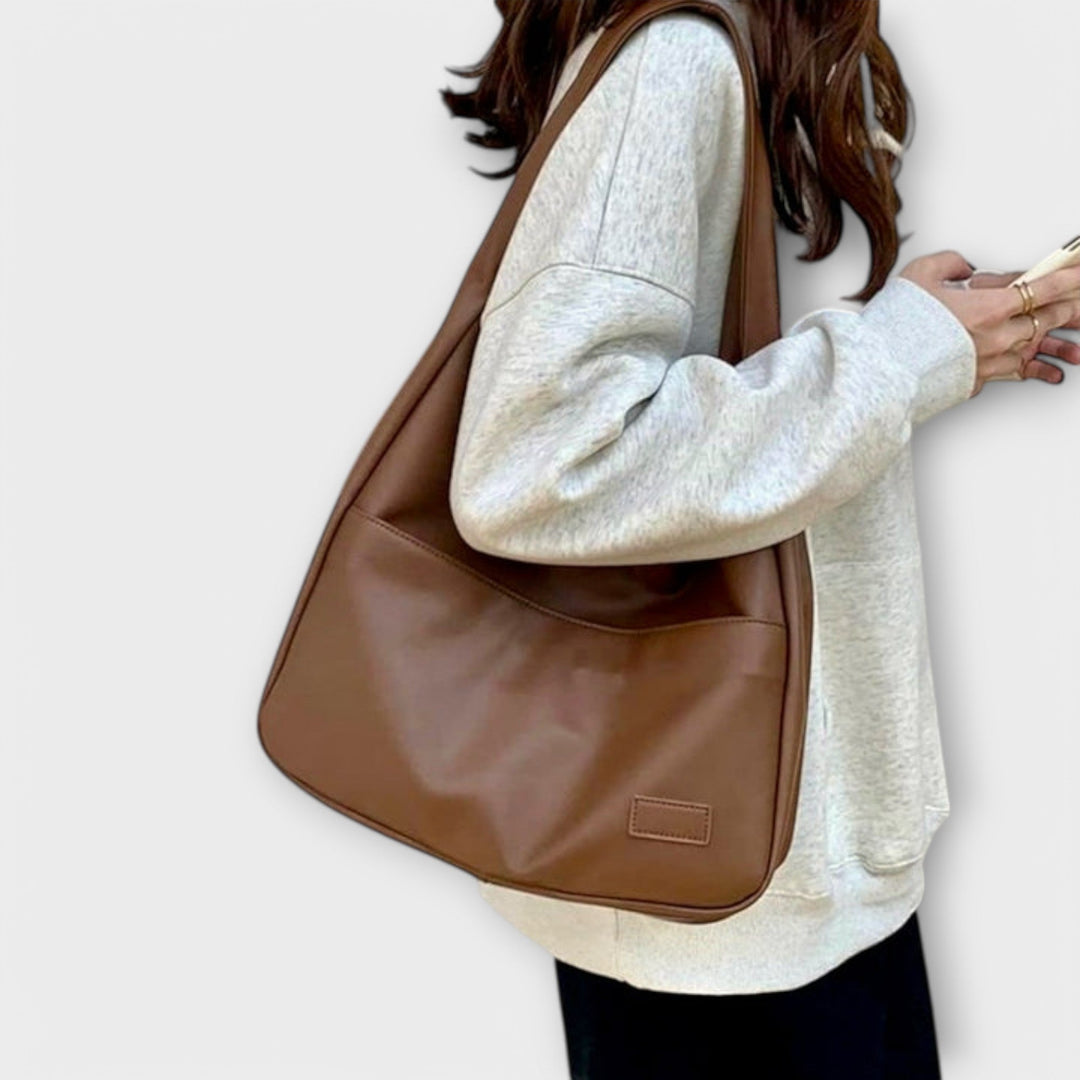 Sophie - Stylish Shoulder Bag