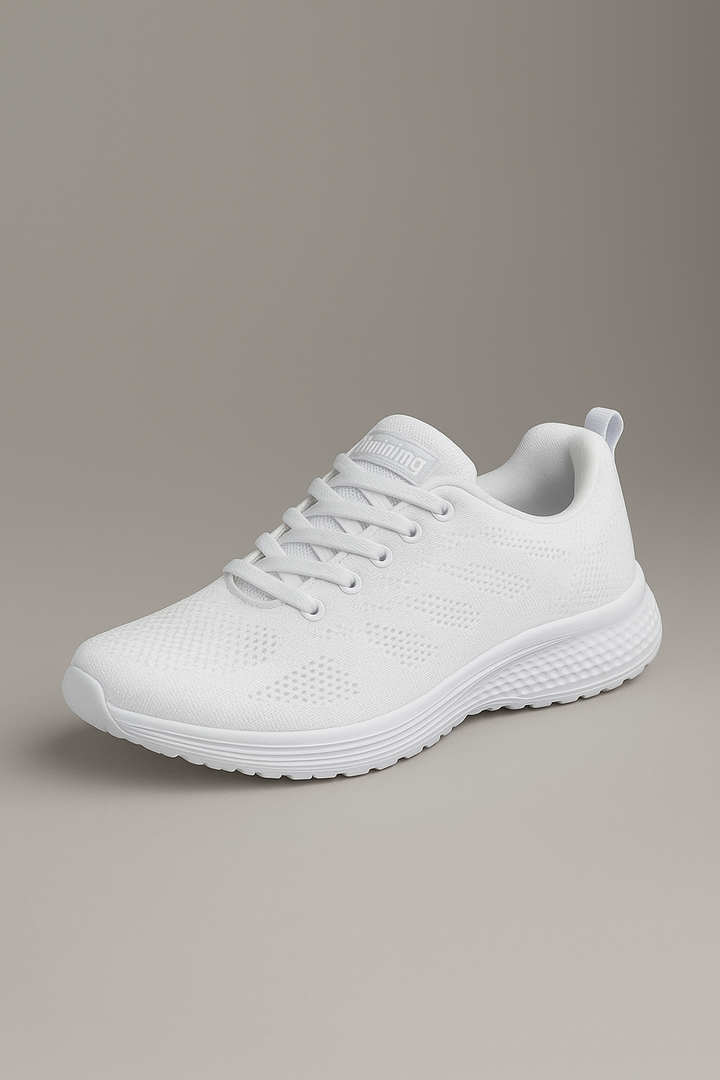 StepSure™ - Active Comfort Sneakers