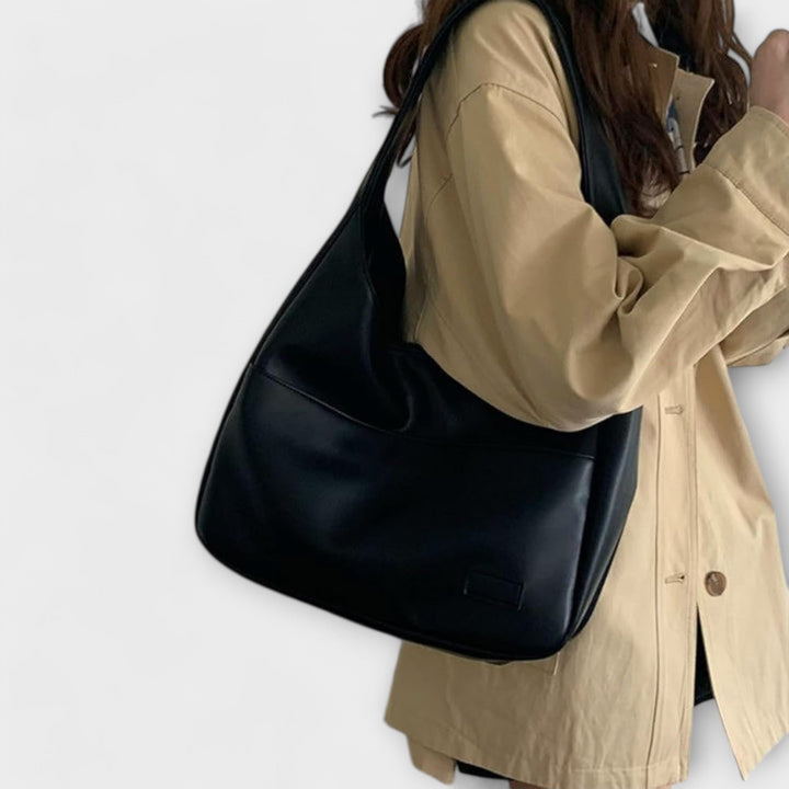 Sophie - Stylish Shoulder Bag