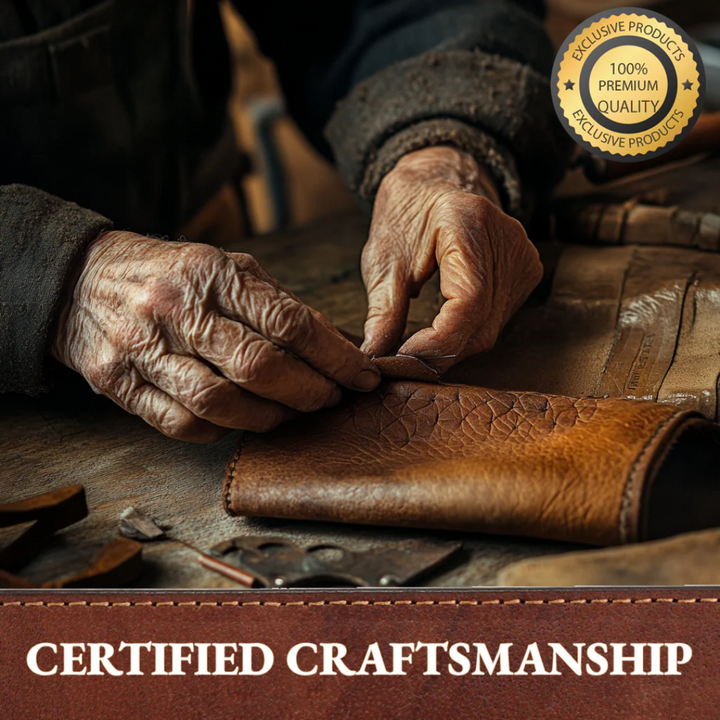 Blythe | Timeless Elegant Luxury Bag