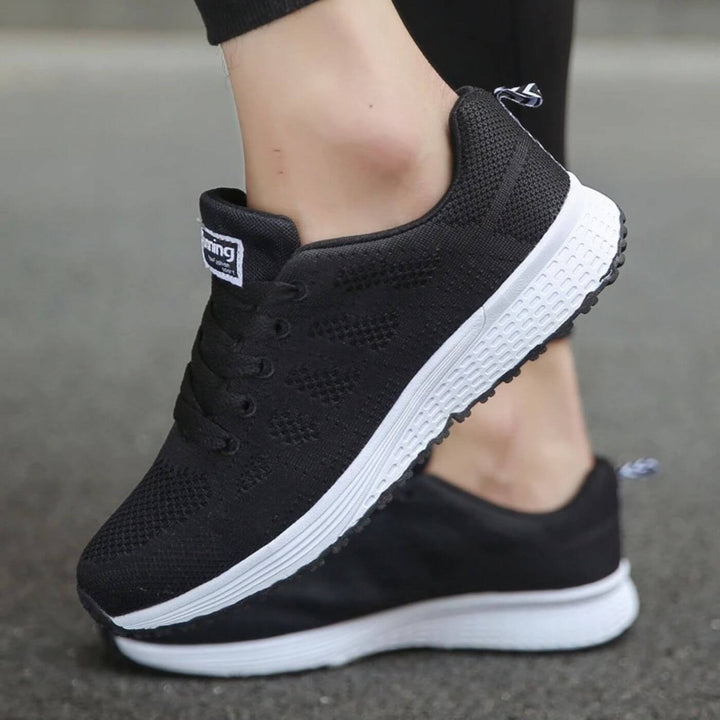 StepSure™ - Active Comfort Sneakers