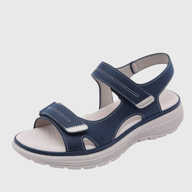 Fien - Orthopedic Summer Sandals