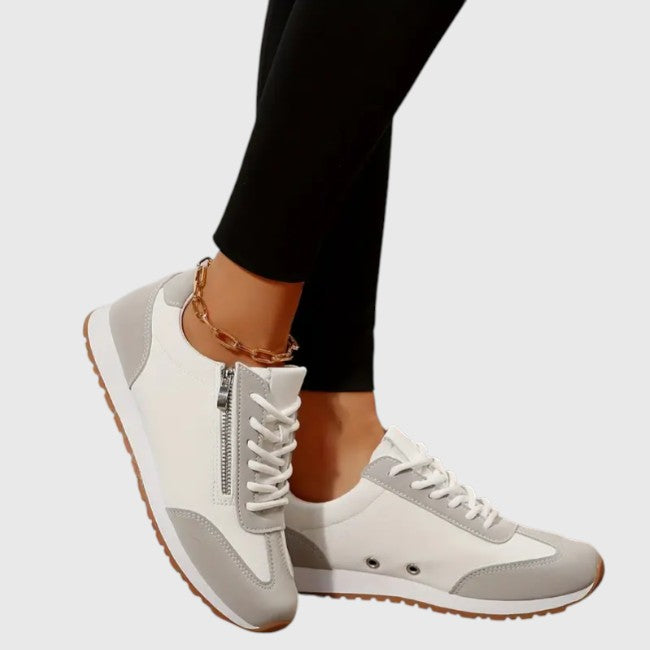 Sheila - Orthopedic Shoe