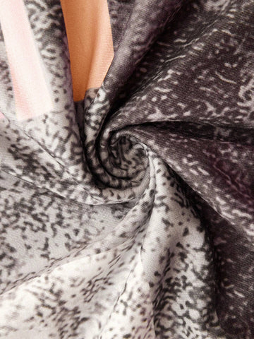 Hilda – Modern Sweatshirt with Vintage Flair