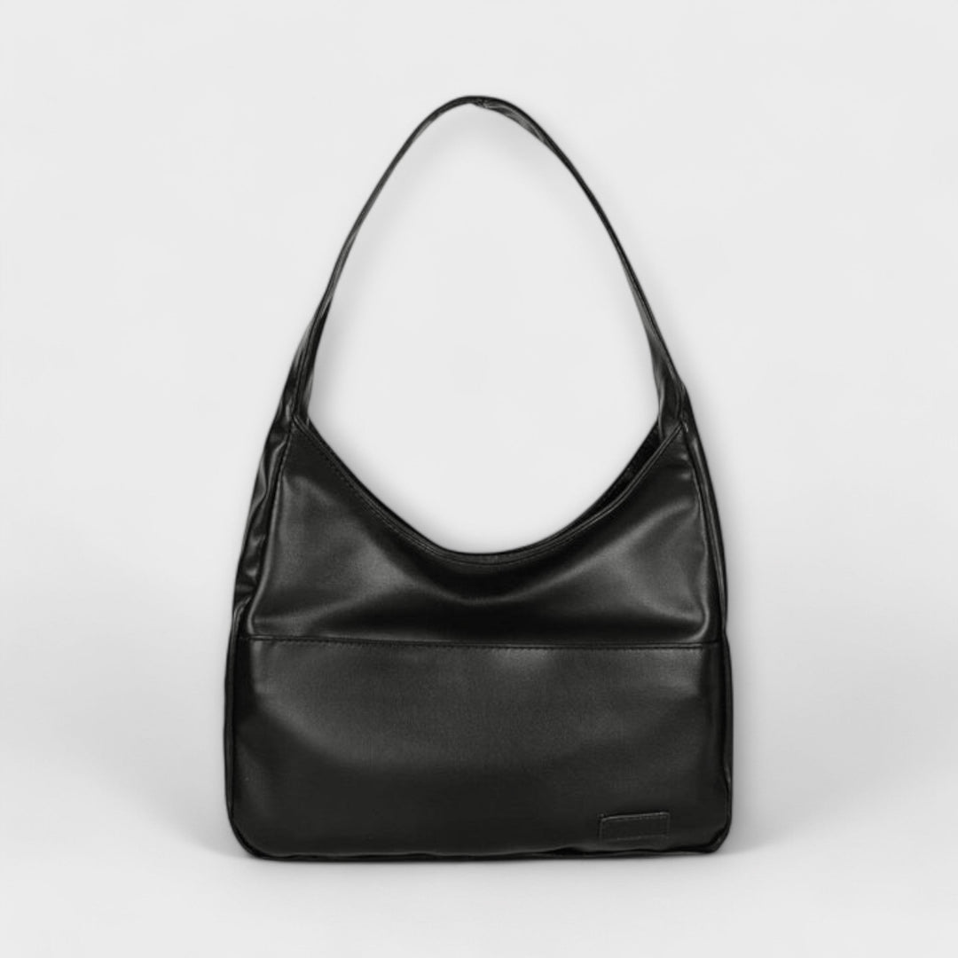 Sophie - Stylish Shoulder Bag