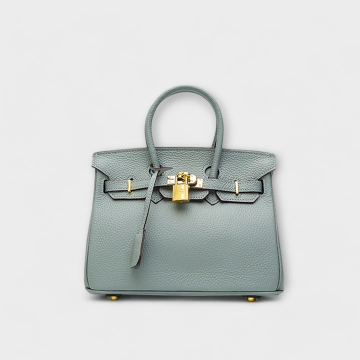 Chloe – Luxurious Leather Bag