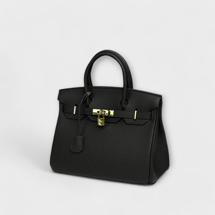 Chloe – Luxurious Leather Bag