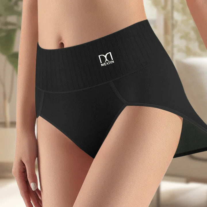 Abby – Comfort Fit Underwear