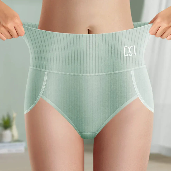 Abby – Comfort Fit Underwear