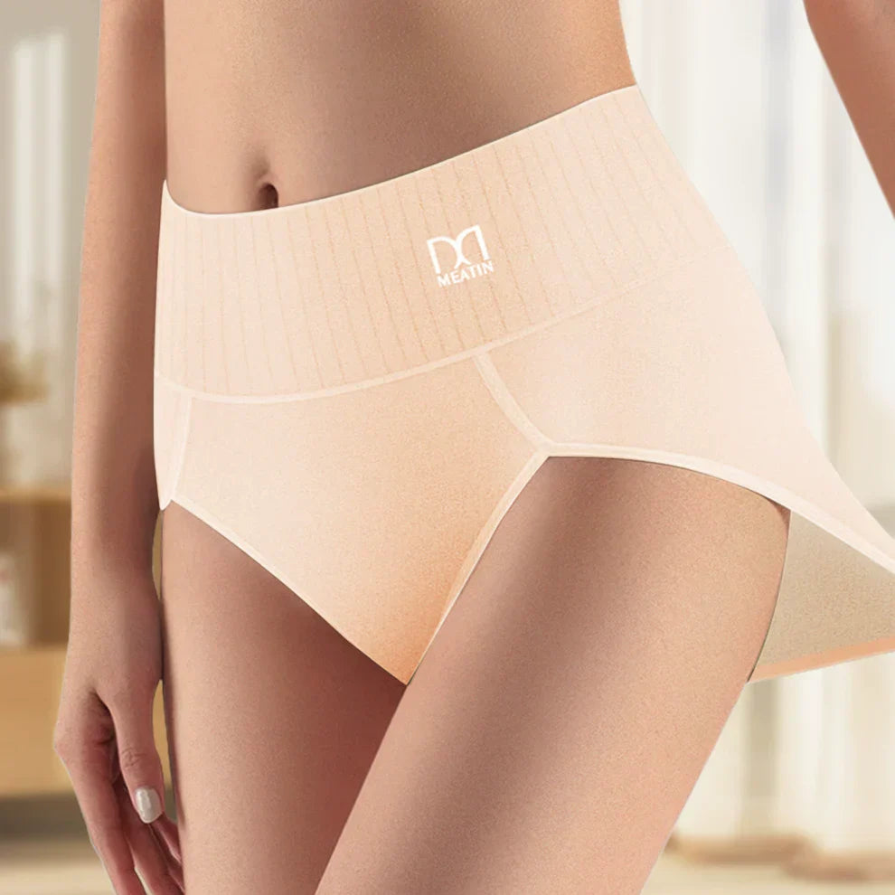 Abby – Comfort Fit Underwear