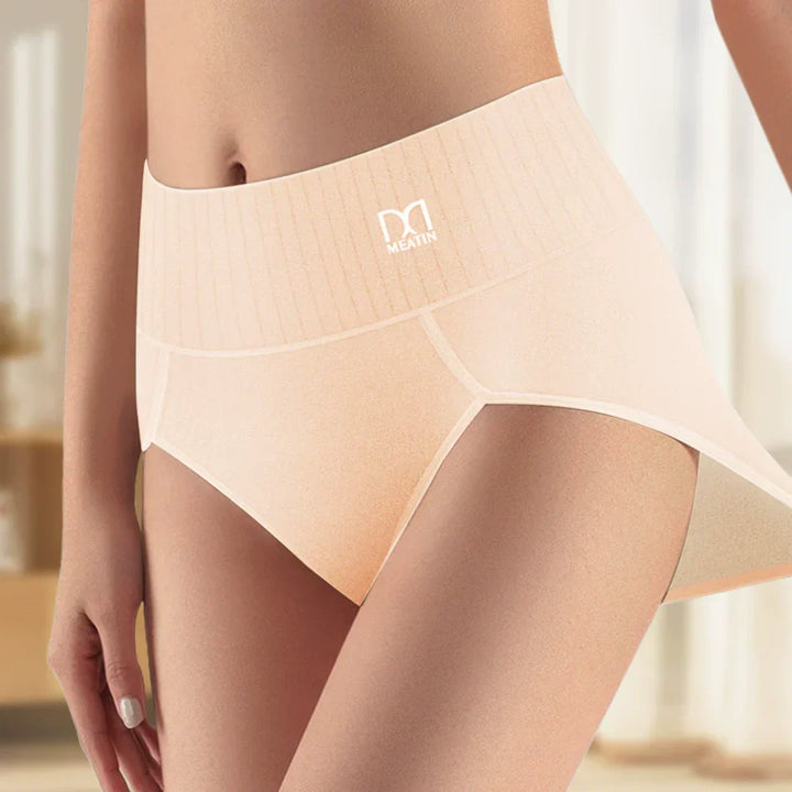 Abby – Comfort Fit Underwear