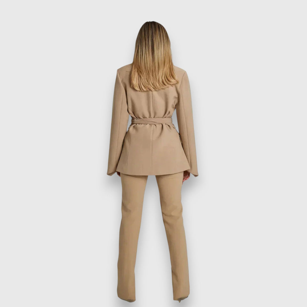 Naëlle – Women's Blazer