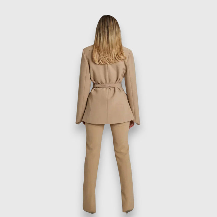 Naëlle – Women's Blazer