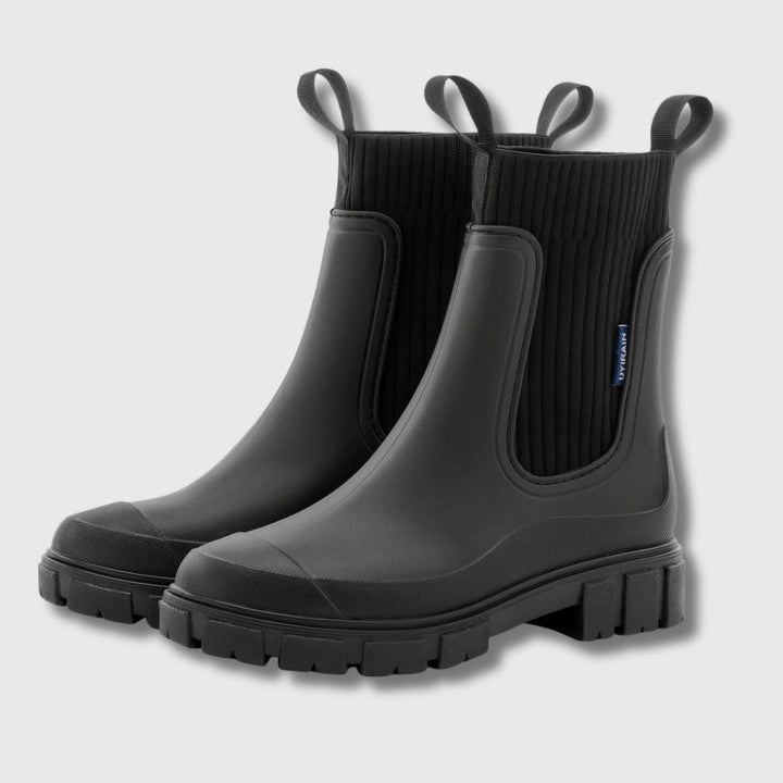 Maya – Women's Rain Boots | Limited Edition