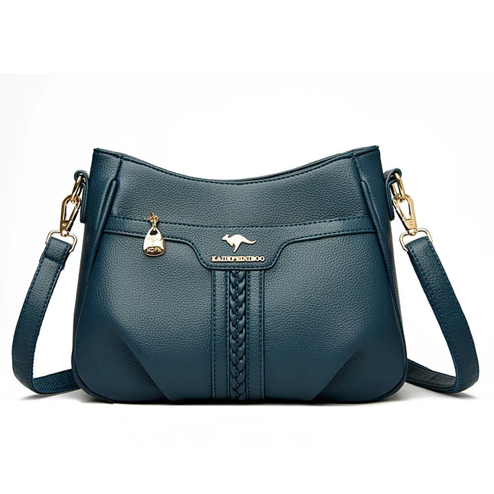 Alda™ | Trendy Crossbody