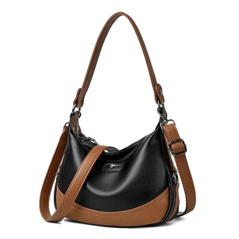 Aliza™ | Handbag