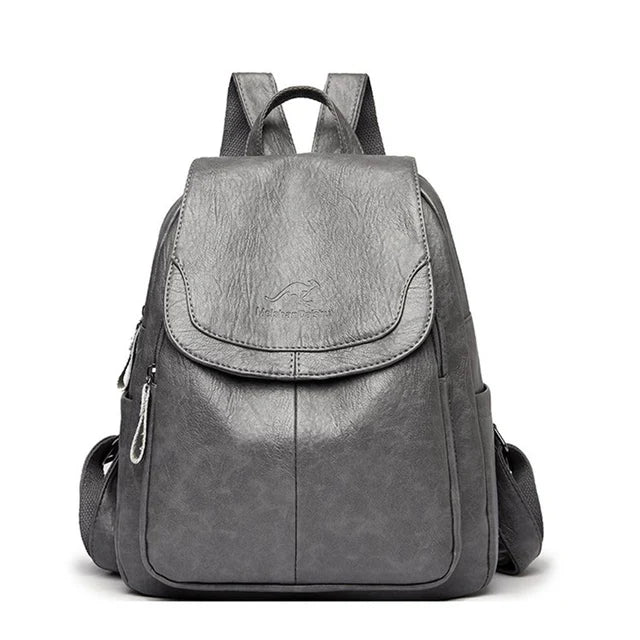 Alison™ | Essential Bag