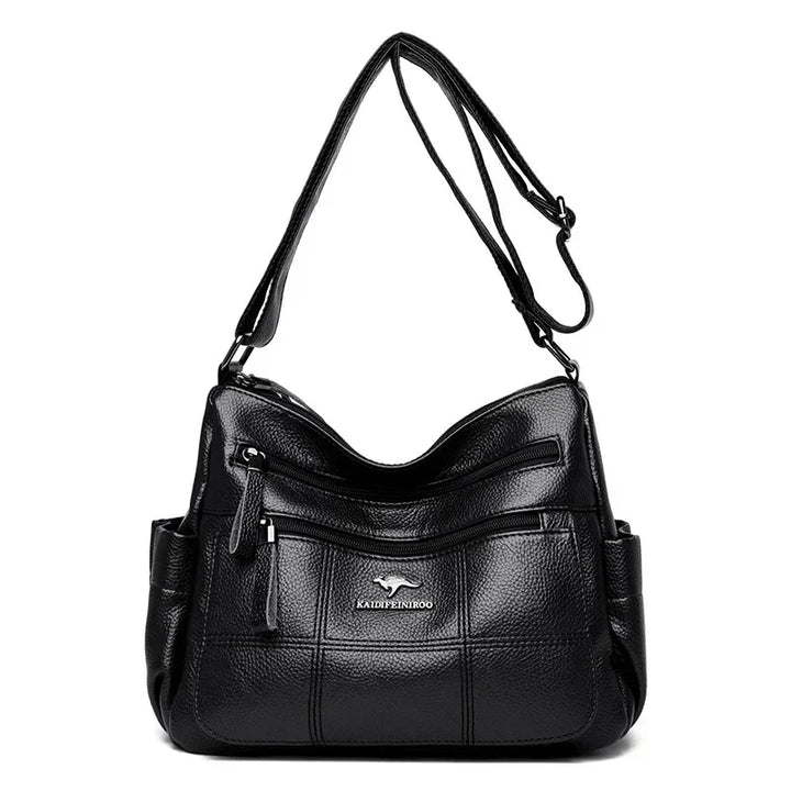 Alona™ | Handbag