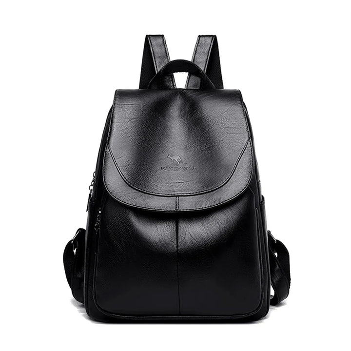 Alison™ | Essential Bag